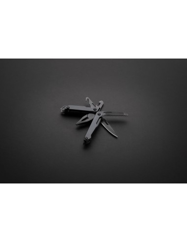 Pinza multifunzione Gear X