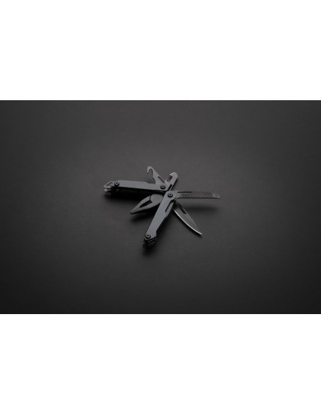 Pinza multifunzione Gear X