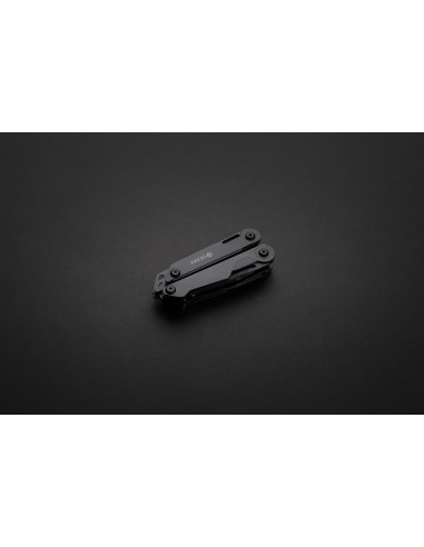 Pinza multifunzione Gear X