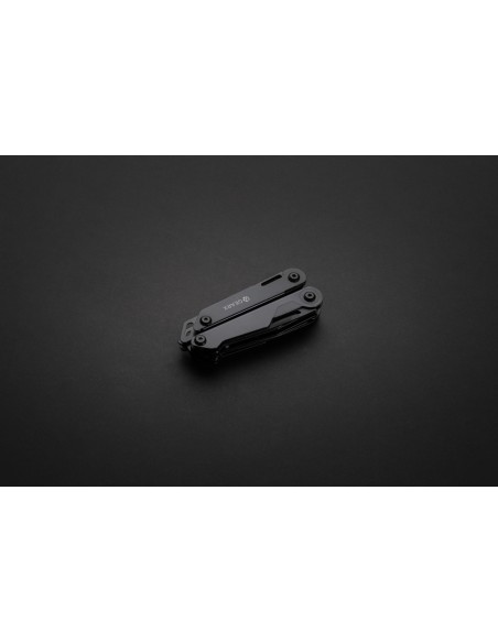 Pinza multifunzione Gear X