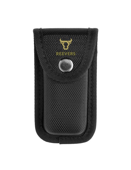 Pinza multifunzione Gear X