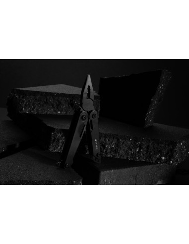 Pinza multifunzione Gear X