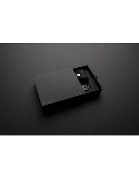 Pinza multifunzione Gear X