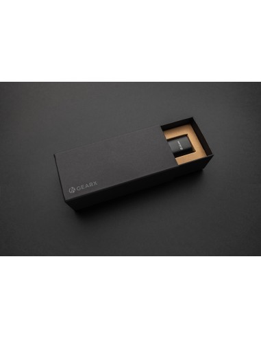 Set di cacciaviti di precisione Gear X in rAlluminio