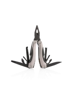 Multiattrezzo Grip Fix