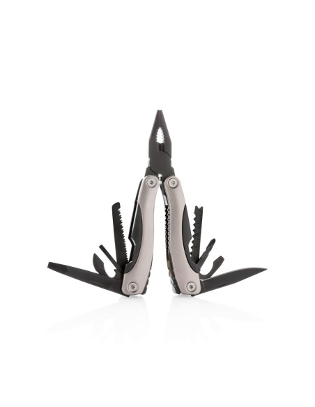 Multiattrezzo Grip Fix