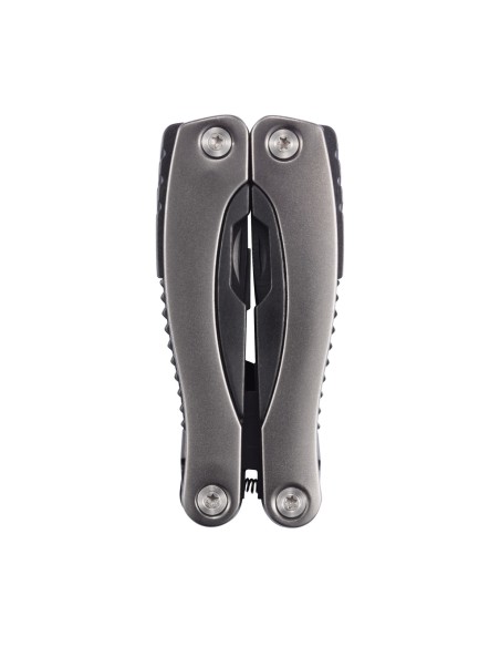 Multiattrezzo Grip Fix