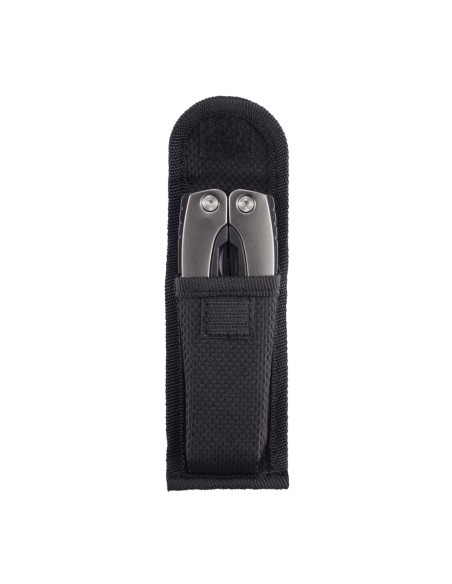 Multiattrezzo Grip Fix