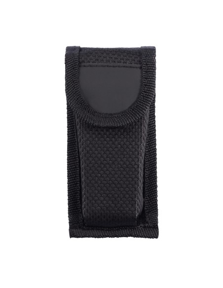 Multiattrezzo Grip Fix