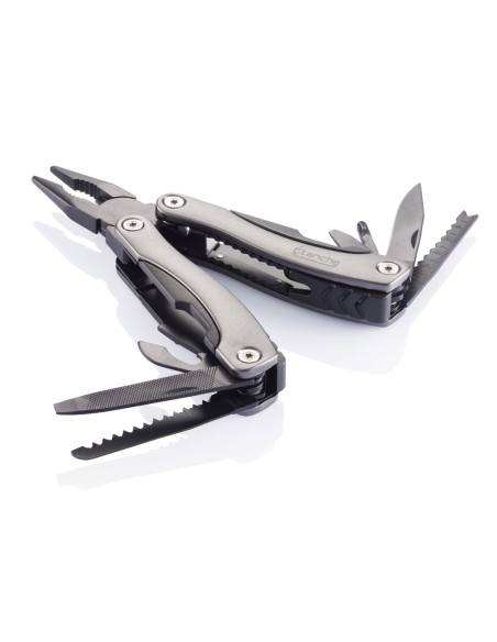 Multiattrezzo Grip Fix