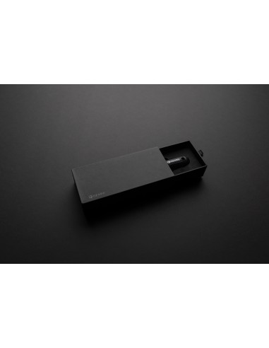 Cacciavite a cricchetto Gear X