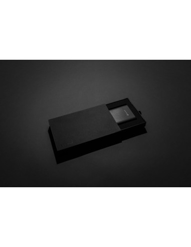 Set di cacciaviti di precisione 31 in 1 Gear X