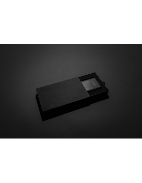 Set di cacciaviti di precisione 31 in 1 Gear X