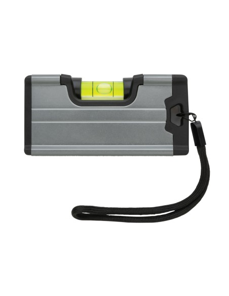 Righello tascabile con magnete