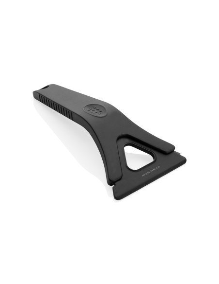 Raschiaghiaccio 3 in 1 Polard in plastica riciclata RCS