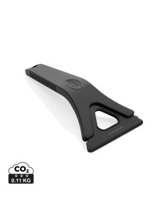 Raschiaghiaccio 3 in 1 Polard in plastica riciclata RCS