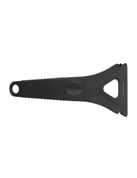 Raschiaghiaccio 3 in 1 Polard in plastica riciclata RCS