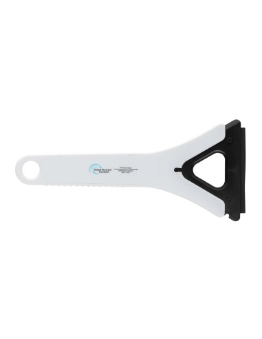 Raschiaghiaccio 3 in 1 Polard in plastica riciclata RCS