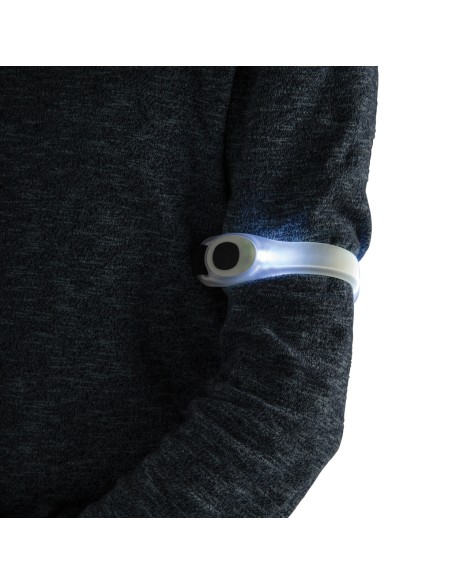 Fascia LED di sicurezza