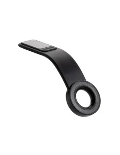 Porta telefono magnetico universale DriveGrip in rPlastica