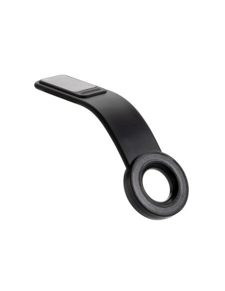 Porta telefono magnetico universale DriveGrip in rPlastica