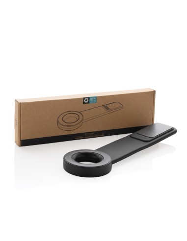 Porta telefono magnetico universale DriveGrip in rPlastica