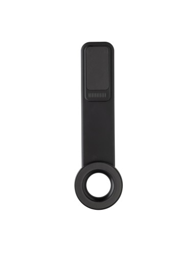 Porta telefono magnetico universale DriveGrip in rPlastica