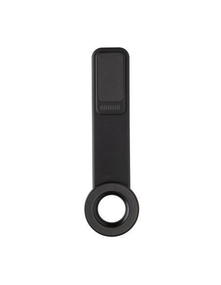 Porta telefono magnetico universale DriveGrip in rPlastica