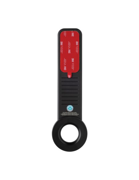 Porta telefono magnetico universale DriveGrip in rPlastica