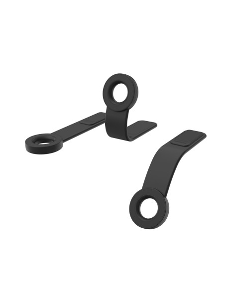 Porta telefono magnetico universale DriveGrip in rPlastica