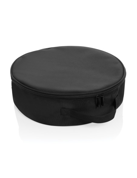 Borsa portacavi EV Volty in rPET Aware™