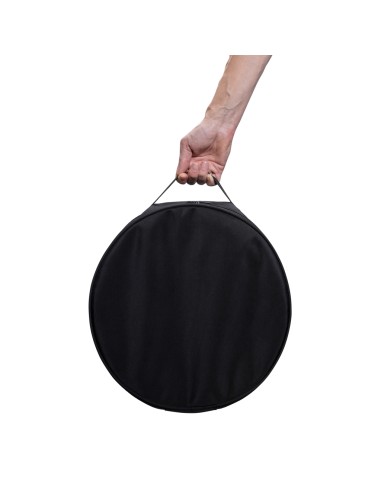 Borsa portacavi EV Volty in rPET Aware™