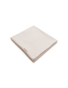 Tovaglia in rCotton 180g Ukiyo Aware™ 250x140 cm