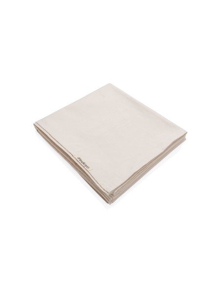 Tovaglia in rCotton 180g Ukiyo Aware™ 250x140 cm