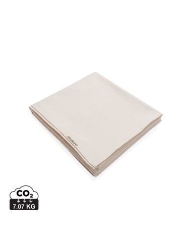 Tovaglia in rCotton 180g Ukiyo Aware™ 250x140 cm