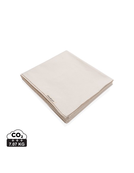 Tovaglia in rCotton 180g Ukiyo Aware™ 250x140 cm
