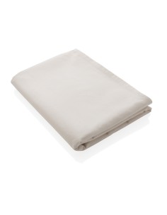 Tovaglia in rCotton 180g Ukiyo Aware™ 250x140 cm