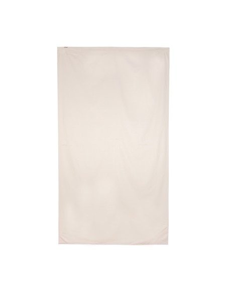 Tovaglia in rCotton 180g Ukiyo Aware™ 250x140 cm