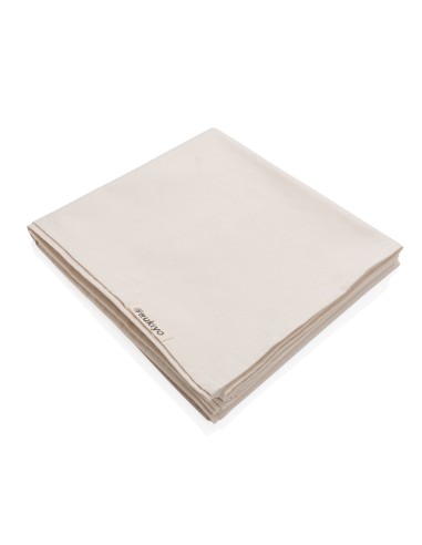 Tovaglia in rCotton 180g Ukiyo Aware™ 250x140 cm