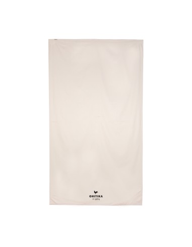 Tovaglia in rCotton 180g Ukiyo Aware™ 250x140 cm