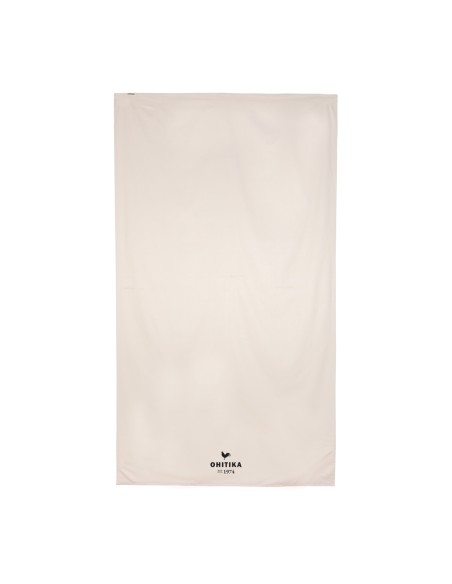 Tovaglia in rCotton 180g Ukiyo Aware™ 250x140 cm