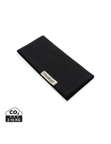 4 tovaglioli in rCotton 180g Ukiyo Aware™