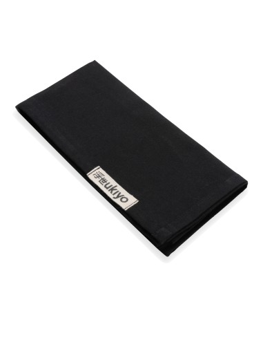 4 tovaglioli in rCotton 180g Ukiyo Aware™