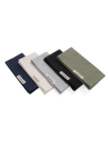 4 tovaglioli in rCotton 180g Ukiyo Aware™