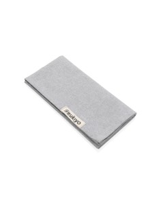 4 tovaglioli in rCotton 180g Ukiyo Aware™