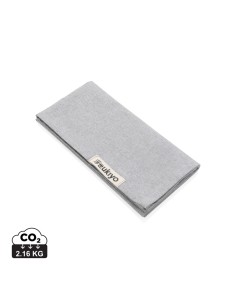 4 tovaglioli in rCotton 180g Ukiyo Aware™