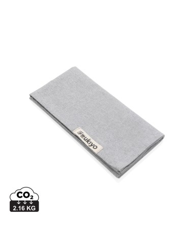 4 tovaglioli in rCotton 180g Ukiyo Aware™