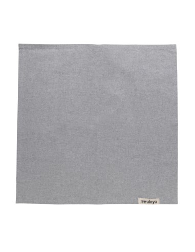 4 tovaglioli in rCotton 180g Ukiyo Aware™
