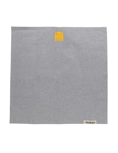 4 tovaglioli in rCotton 180g Ukiyo Aware™