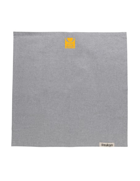 4 tovaglioli in rCotton 180g Ukiyo Aware™